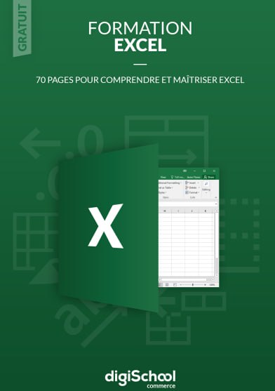 70 pages pour comprendre et maitriser excel