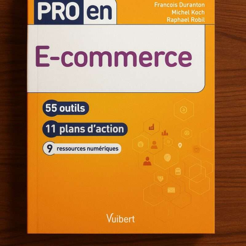Pro-en-Commerce